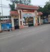 CHÍNH  CHỦ  GỬI  BÁN 95m2 ĐẤT  ĐẤU  GIÁ  TÂN DÂN _ KHOÁI CHÂU,HƯNG YÊN
