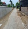 Bán  100m2 đất  phạm  hồng  thái _ khoái  châu _ Hưng Yên