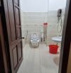 🏡 SIÊU PHẨM NHÀ PHỐ MẶT TIỀN TRUNG TÂM – ĐƯỜNG MÊ LINH, P.09, ĐÀ LẠT ✨