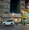HOT NHẤT TÂN PHÚ.. Mặt tiền Tân Sơn Nhì gần Trường Chinh - 201m2 (10 x 21m) - giá 36tỷ