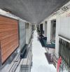 💥Bán nhà 2 tầng 59m² Phúc Thịnh (Vân Nội, Đông Anh) – Đường ô tô tránh, giá tốt💥💥💥