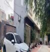 Bán nhà Đà Nẵng, Đông Hải, Hải An,  4 tầng, 50m2, 3,2 tỷ.