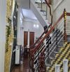 NHÀ 3 TẦNG AN NHƠN 1 – GẦN BIỂN, PHỐ HÀN & VINCOM – KHU PHỐ SẦM UẤT