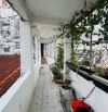 🍀BÀ CHỊ QUEN B.ÁN CHUNG CƯ 55M2 - NGAY NHÀ THỜ BA CHUÔNG PHÚ NHUẬN - 2.15 TỶ TL