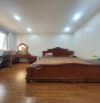 BÁN CĂN HỘ CAO CẤP EUROWINDOW RIVER PARK ĐÔNG ANH – 97M² – NHỈNH 6 TỶ