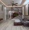 SIÊU PHẨM TRUNG TÂM ĐÀ NẴNG–NHÀ ĐẸP NGUYỄN HOÀNG–GẦN CẦU RỒNG–KIỆT 3,5m– CHỈ 5.9 TỶ