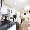 Bán chung cư cao cấp 250 Minh Khai - Hai Bà Trưng,sổ 66m2, 2 ngủ(có thể cải tạo 3 ngủ) 2vs