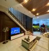 BÁN NHÀ 3 TẦNG ĐƯỜNG THANH LƯƠNG 10 ,HOÀ XUÂN,ĐÀ NẴNG
