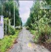 🚗 Đất 537m² Sát Tỉnh Lộ 44B, Phước Hội, Giá 3.25 Tỷ, Hướng Đông Nam 🌿