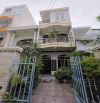Bán nhà 3 tầng đường Biệt Thự khu phố Tây gần biển Nha Trang