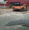 BÁN 60M ĐẤT YÊN NHO -GIA ĐÔNG -THUẬN THÀNH -Ô TÔ VÀO ĐẤT - 1.85 TỶ