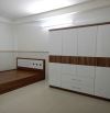 Nguyễn Hoàng – 88m² – 5.9 tỷ | Kiệt ô tô, cách đường 20m, gần Nguyễn Văn Linh, nhà đẹp ở n