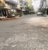 Bán nhà mặt tiền quận 4, p14, 40m2, ngang to 5.5, 3 tầng đúc, ô tô, sát tân vĩnh, 10.3 tỷ