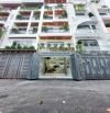 SIÊU PHẨM FULL NỘI THẤT , THẠNH XUÂN 25- OTO VÀO NHÀ - VUÔNG A4 - 5 TẦNG BTCT - NHỈNH 6 TỶ