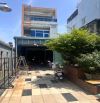 BÁN NHÀ MẶT TIỀN ĐƯỜNG PHẠM THỊ GIÂY – HÓC MÔN | 200M² | 3 TẦNG | TẶNG TOÀN BỘ NỘI THẤT