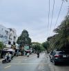 NHÀ MẶT TIỀN  KINH DOANH TĂNG NHƠN PHÚ A