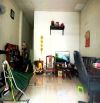 Bán nhà 124m² đường số 32 Linh Đông hẻm xe hơi gần Phạm Văn Đồng