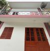 Bán nhà 2 tầng cũ ngõ phố Nhữ Đình Hiền, p Lê Thanh Nghị, tp Hải Dương cũ