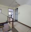 CĂN NHÀ MẶT TIỀN VIP (DT, 69.9m², 4.7x14.8m),LINH TRUNG, TP. THỦ ĐỨC