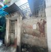 TÂN MAI💥NHÀ CẤP 4 CŨ CHỦ XÁC ĐỊNH BÁN ĐẤT - VỊ TRÍ CỰC HIẾM – SÁT PHỐ, 2 THOÁNG TRƯỚC SAU