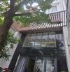 SIÊU PHẨM MẶT TIỀN TRUNG TÂM Q12 – NHÀ (6x27) NHÁNH TÔ KÝ – GIÁ CHỈ 9.8 TỶ