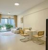 Happy One Mori chỉ 38,6 triệu/m2. Giá F0 Giai đoạn 1, trực tiếp CĐT. Booking 25tr tặng25tr