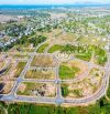 Mở bán dự án Hội An Green Village giá chỉ từ 1.45 - 2 tỷ/lô diện tích 126-150m2