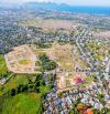 Mở bán dự án Hội An Green Village giá chỉ từ 1.45 - 2 tỷ/lô dt 126-150m2 đường 7m5, 10m5