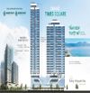 🌇 TIME SQUARE ĐÀ NẴNG – BIỂU TƯỢNG ĐẦU TƯ & AN CƯ ĐẲNG CẤP GIỮA TRÁI TIM THÀNH PHỐ BIỂN