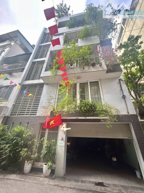 MẶT PHỐ CỔ NGỌC LÂM - KINH DOANH ,DÒNG TIỀN 1,4 TỶ/NĂM,LÔ GÓC,MẶT TIỀN RỘNG,PHONG THUỶ ĐẸP