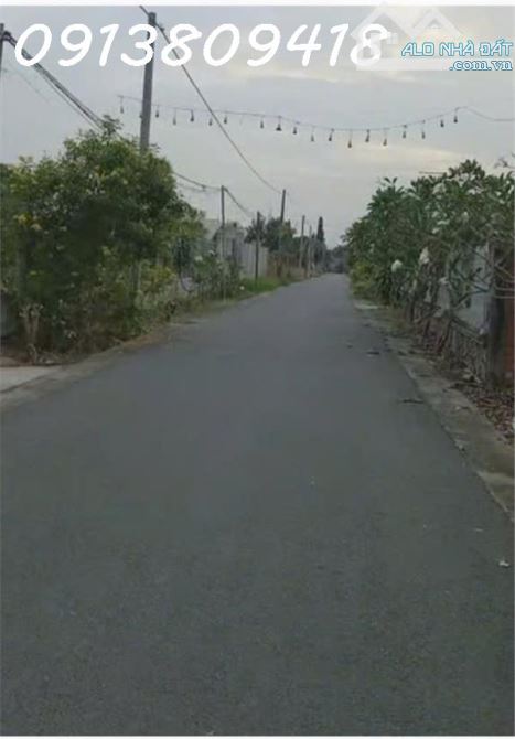 Cần bán hoặc cho thuê đất vườn P. Phước Hòa, TX Phú Mỹ, DT 2.111m2, giá đầu tư - 1