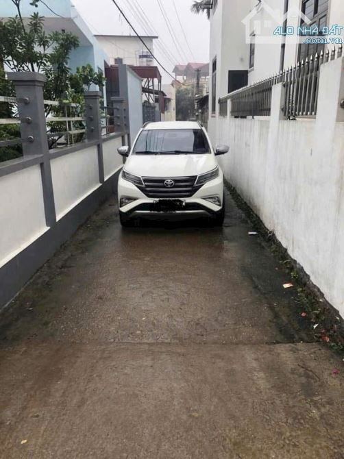 BÁN ĐẤT NHÂN NỘI - TÂN TIẾN - VĂN GIANG - HƯNG YÊN - 60M - GIÁ ĐẦU TƯ - GẦN ĐH BÁCH KHOA C - 1