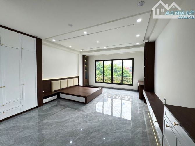 BÁN NHÀ TAM TRINH, DT SIÊU RỘNG 65M X 4 TẦNG CHỈ 10 TỶ