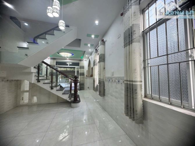 HN108 (NP019) 🔥 Cần Bán Căn Nhà 1tret 1Lầu P Bình - 2