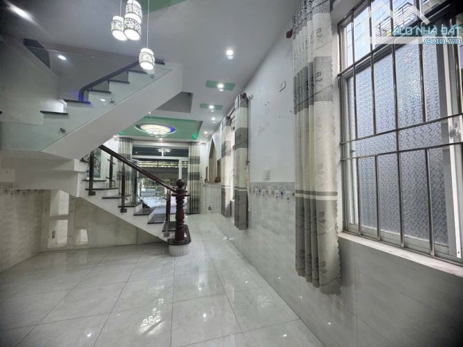 Cần Bán Căn Nhà 1tret 1Lầu P Bình Đa Yp Biên Hòa - 2