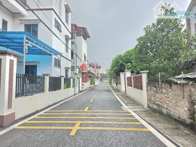 BÁN ĐẤT NHÂN NỘI - TÂN TIẾN - VĂN GIANG - HƯNG YÊN - 60M - GIÁ ĐẦU TƯ - GẦN ĐH BÁCH KHOA C - 2