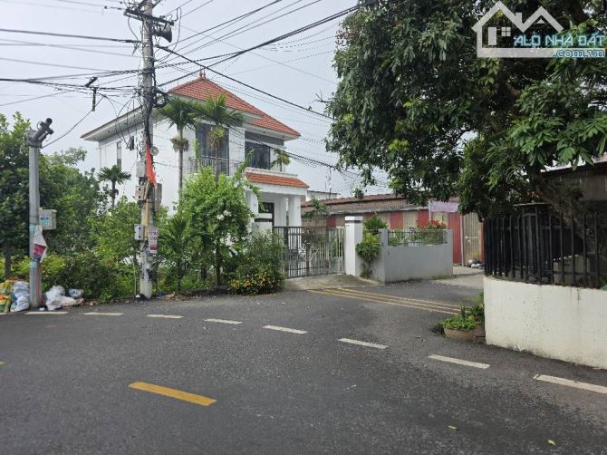 BÁN ĐẤT NHÂN NỘI - TÂN TIẾN - VĂN GIANG - HƯNG YÊN - 60M - GIÁ ĐẦU TƯ - GẦN ĐH BÁCH KHOA C - 3