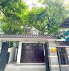 Nhà 2 Lầu 5x20m Đường Nguyễn Thị Đặng P.Hiệp Thành Quận 12 Giá 15tr/th Sẵn Nội Thất