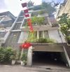 MẶT PHỐ CỔ NGỌC LÂM - KINH DOANH ,DÒNG TIỀN 1,4 TỶ/NĂM,LÔ GÓC,MẶT TIỀN RỘNG,PHONG THUỶ ĐẸP