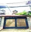 Biệt Thự Mi Ni HXT Trần Văn Mười Hóc Môn 150 nhỉnh 7 tỷ
