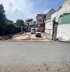 Bán đất MT đường số ngay trung tâm HBC Thủ Đức gần Phạm Văn Đồng, Chợ Hiệp Bình
