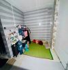 👉TÒA CĂN HỘ 5 TẦNG MẶT TIỀN DƯƠNG BÁ TRẠC – 90M² – DOANH THU 50 TRIỆU/THÁNG – GIÁ 12.5 TỶ