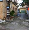 Bán đất thổ cư Thị Cầu dt 121m mt 4.8m hướng ĐN giá 3.05 tỷ