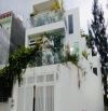 BÁN NHÀ PHƯỜNG PHƯỚC LONG, THÀNH PHỐ THỦ ĐỨC