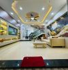 Chốt ngay căn nhà Nguyễn Kiệm, Gò Vấp. DT: 58.8m2 / 4 Tỷ 110. Tiện mua ở hoặc kinh doanh
