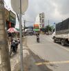 🏡 BÁN NHÀ MỚI ĐẸP – THẠNH XUÂN, QUẬN 12 – HẺM XE HƠI – 2 TẦNG CHỈ 4,65 TỶ 💥