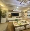 🌟 CĂN HỘ 3 NGỦ TRUNG TÂM MỸ ĐÌNH – MẶT ĐƯỜNG LÊ ĐỨC THỌ 🌟
