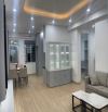 CĂN HỘ CHUNG CƯ BQP – TRUNG TÂM MỸ ĐÌNH - FULL NỘI THẤT- LÔ GÓC