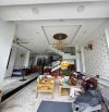 [TĂNG NHƠN PHÚ A] BÁN GẤP NHÀ  4 TẦNG – 5.5x11 – 61M² – 8.x TỶ