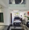 [TAM PHÚ] BÁN GẤP NHÀ 4 TẦNG ĐẸP NHƯ BIỆT THỰ – 8x10 – 80M² – 8.x TỶ